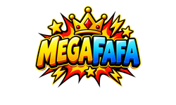 situs slot goceng
